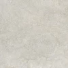 Керамогранит Museum Peronda Group Линен Десерт СП Ц Р / Linen Desert SP C R матовый серый 3300038036 275х100 см