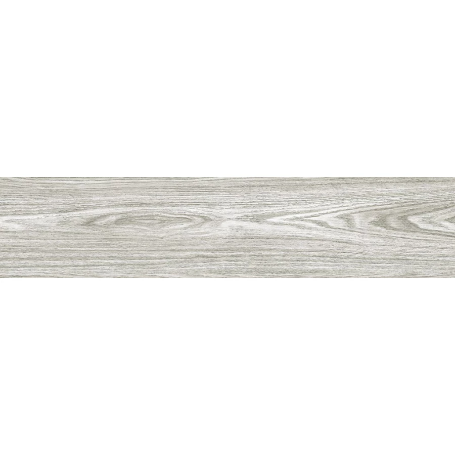 Керамогранит ALMA Ceramica Andora матовый GFA92ADR07R 1,44 м2, 90х20 см