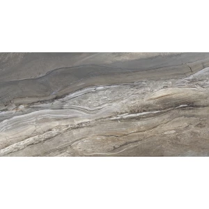 Керамогранит LCM Argentina Taupe суперполированный 60120ARI18HG 120х60х0,8 см