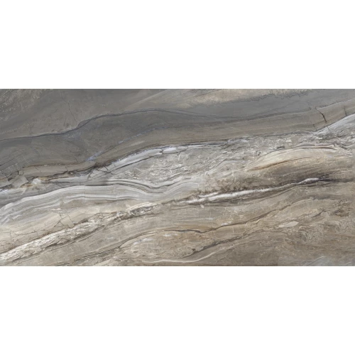 Керамогранит LCM Argentina Taupe суперполированный 60120ARI18HG 120х60х0,8 см