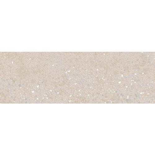 Плитка настенная Нефрит-Керамика Риф бежевый 17-01-11-601-25-01-01-16 60х20