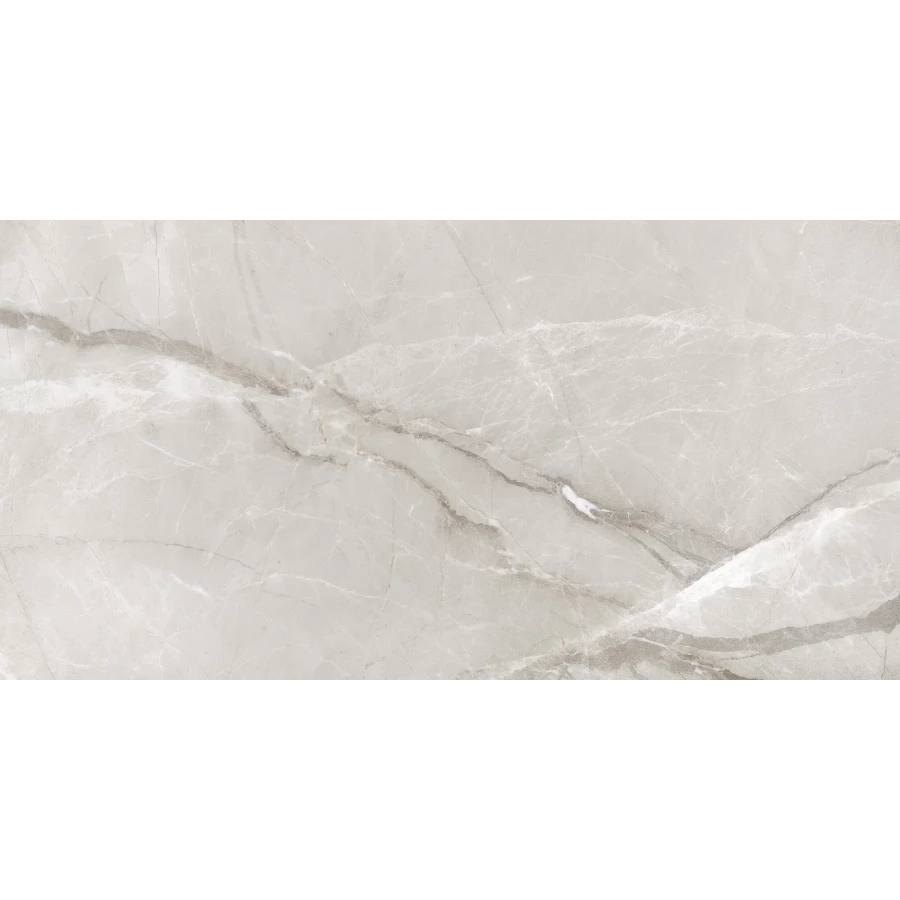 Керамогранит Dogma Project Antibacterial Regina Silk Natural Rettificato бежевый DPA601215SN 120х60 см