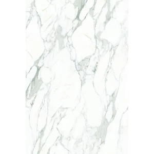Керамогранит Maimoon Ceramica Slabs Carrara Elite 180х120 см