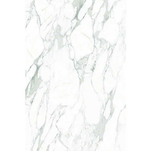 Керамогранит Maimoon Ceramica Slabs Carrara Elite 180х120 см