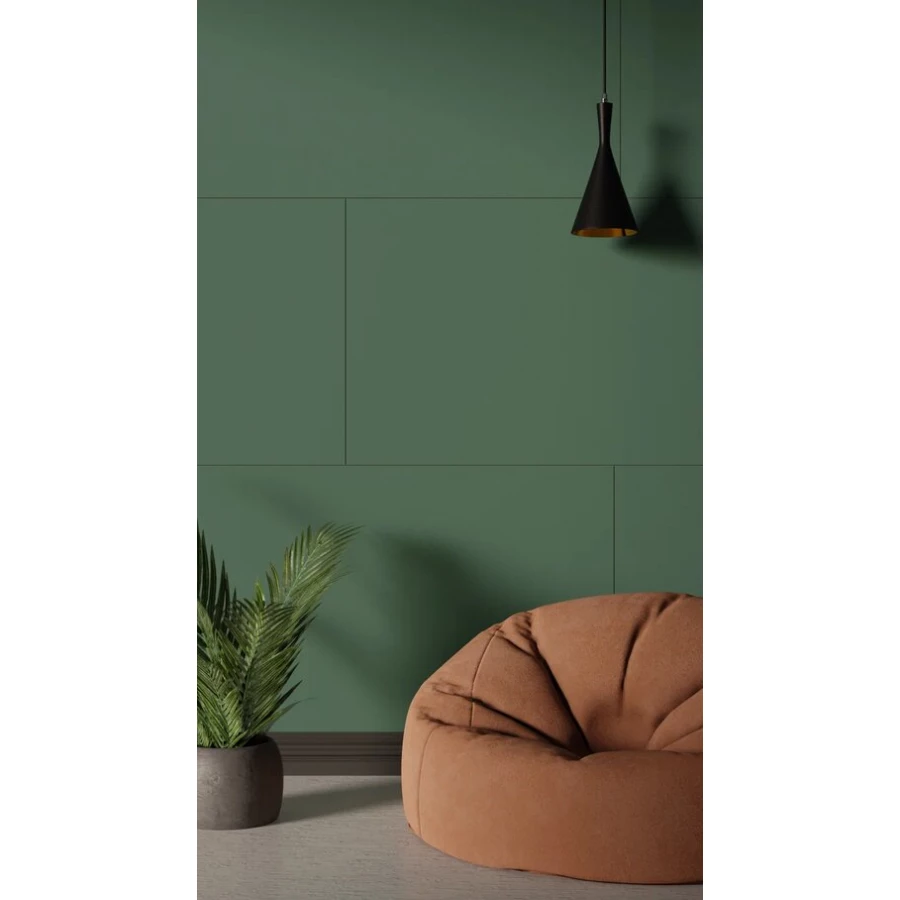 Керамогранит Meili Ceramic Mint Green Matt матовый мятно-зеленый FAMF16365 160х80 см