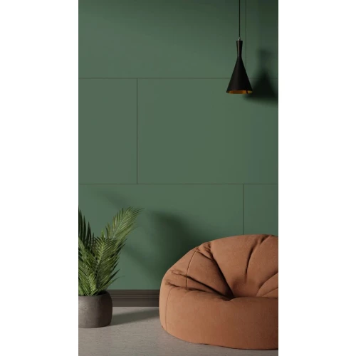 Керамогранит Meili Ceramic Mint Green Matt матовый мятно-зеленый FAMF16365 160х80 см