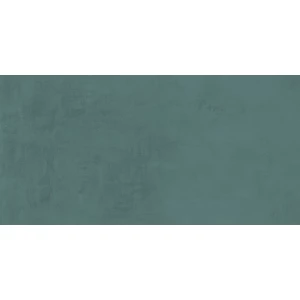 Керамогранит Lasselsberger Ceramics Рерих зеленая 6260-0200 60х30 см