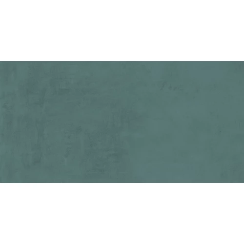 Керамогранит Lasselsberger Ceramics Рерих зеленая 6260-0200 60х30 см