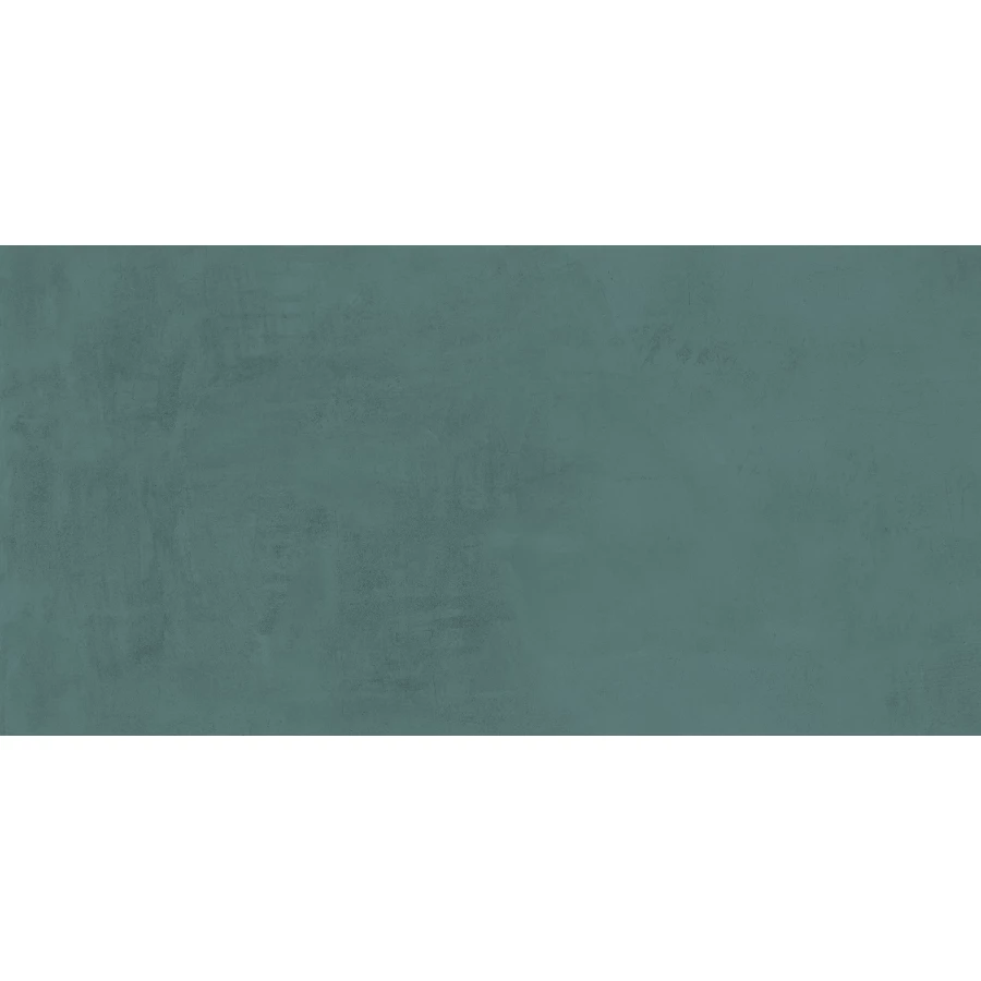 Керамогранит Lasselsberger Ceramics Рерих зеленая 6260-0200 60х30 см