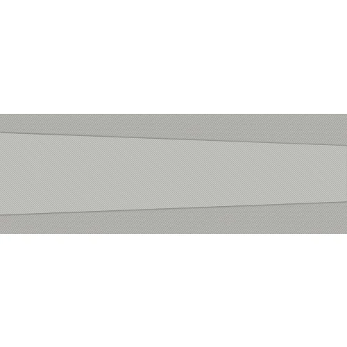 Плитка настенная Eletto Ceramica Idilio Grey Struttura 507491101 24,2*706м2)