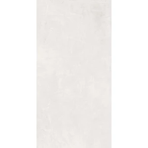 Керамогранит Arcadia Ceramica Symphony Ice Matt матовый кремовый RT7006-A 120х60 см