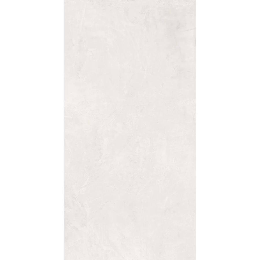 Керамогранит Arcadia Ceramica Symphony Ice Matt матовый кремовый RT7006-A 120х60 см