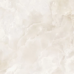 Керамогранит LCM Trend Line Onyx матовый бежевый 8080TRL11M 80х80 см