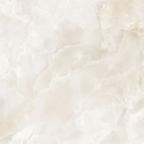 Керамогранит LCM Trend Line Onyx матовый бежевый 8080TRL11M 80х80 см