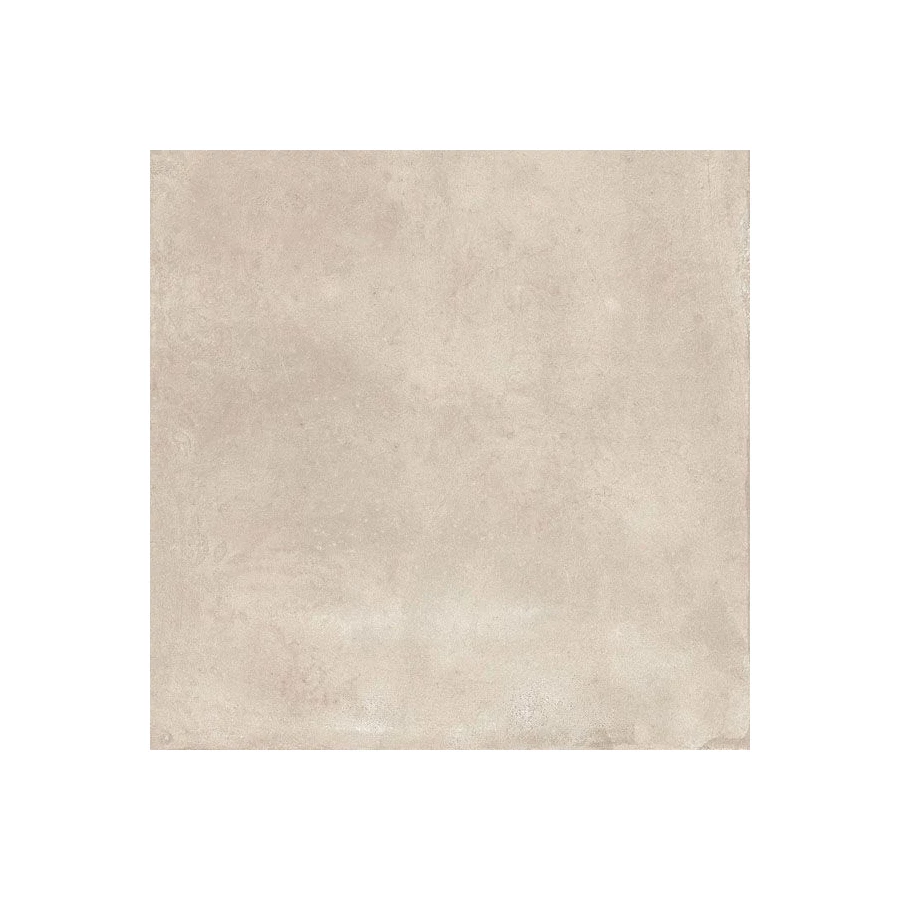 Керамогранит TAU Ceramica Walmer Tan матовый коричневый 90х90 см