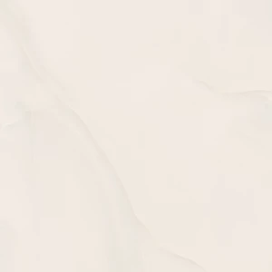 Керамогранит Ceradim Onyx Queen Cream Полированный кремовый 60х60 см