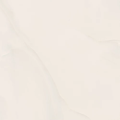 Керамогранит Ceradim Onyx Queen Cream Полированный кремовый 60х60 см