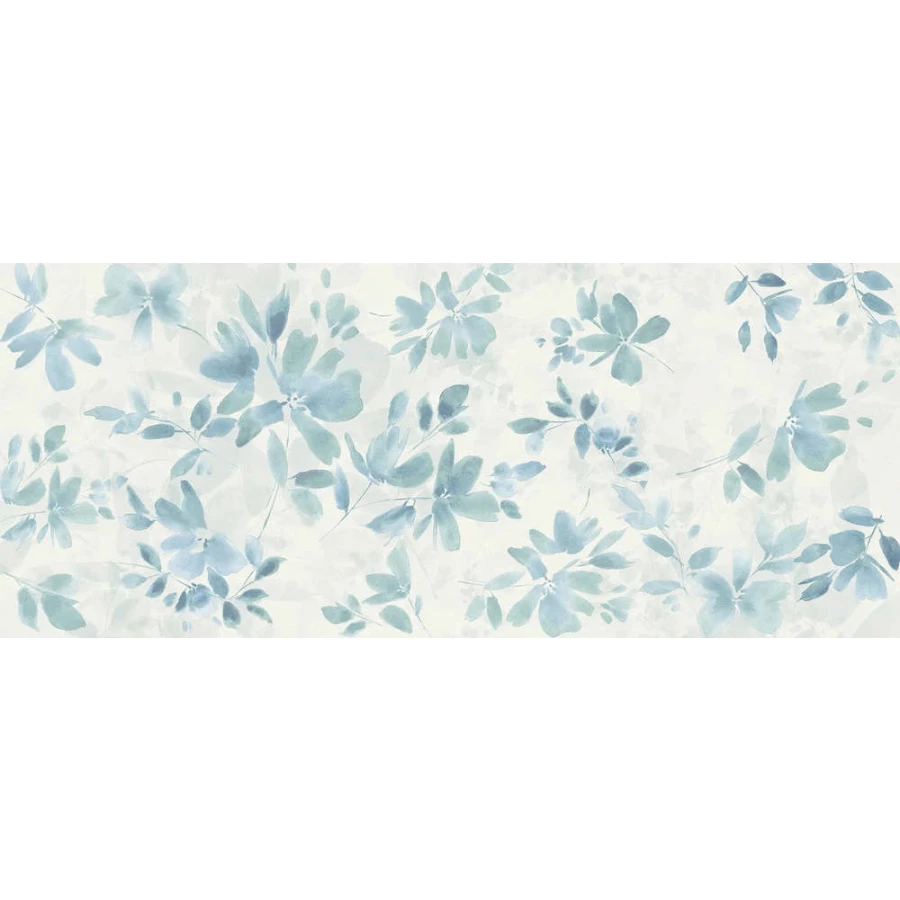 Плитка настенная Marca Corona Mirabilia Floral Clouds J139 120х50 см