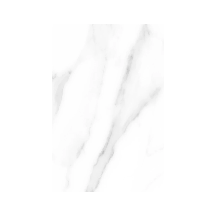 Плитка настенная Шахтинская плитка Сапфир светлый верх 01 20х30 см