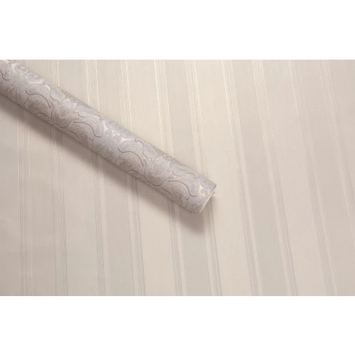 Обои флизелиновые Palitra Life Italy коричневые PL71977-28 1,06х10,05 м