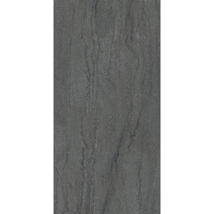 Керамогранит Concor Porcelain Optic Grey High Glossy Polished глянцевый серый 230218 120х60 см