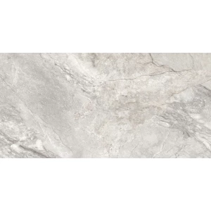 Керамогранит Delacora Slate gray матовый карвинг D30004M 60х30х0,95 см