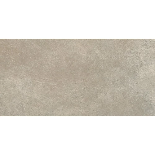 Керамогранит FAP Ceramiche Nobu Grey Matt fRLA 120х60 см