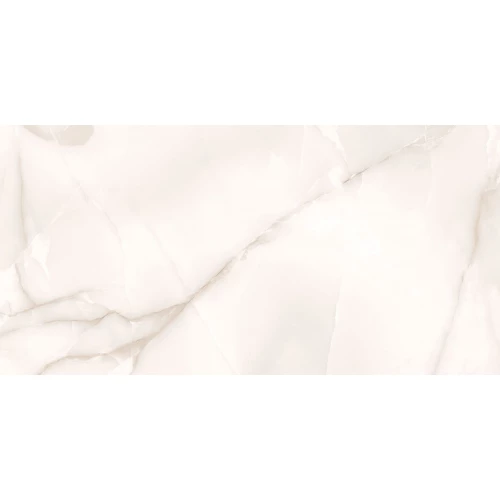 Керамогранит Gravita Mercato Onyx Taupe Glossy 120х60 см