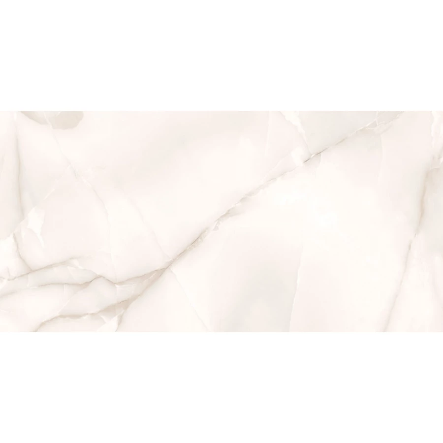 Керамогранит Gravita Mercato Onyx Taupe Glossy 120х60 см