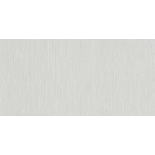 Обои винил на флизелине Grandeco Time 2025 Серый TI 1204 10,05х1,06 м