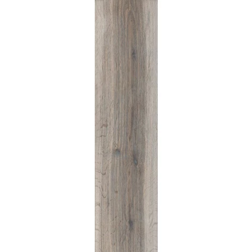 Керамогранит Sant Agostino Barkwood Ash 30180 матовый серый CSABA7AS18 180х30 см