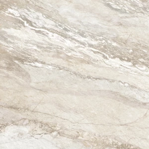 Керамогранит ALMA Ceramica Maia sugar-эффект 4 шт в уп 43,2 м в пал GFU04MAI04R 60х60х0,95 см