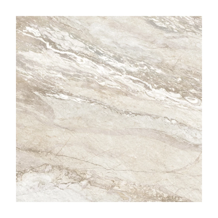 Керамогранит ALMA Ceramica Maia sugar-эффект 4 шт в уп 43,2 м в пал GFU04MAI04R 60х60х0,95 см