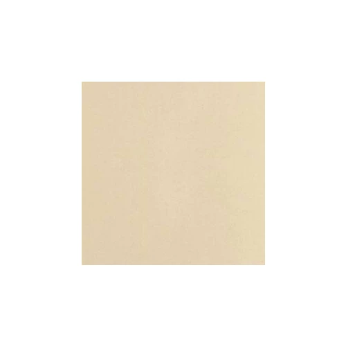 Керамический гранит Евро-Керамика Бежевый полированный моноколор 10GCRP 0006 60х60