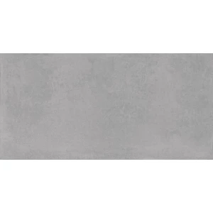 Керамогранит Laparet Betonica Grey PRO R10Soft матовый тёмно-серый 120х60 см