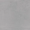 Керамогранит Laparet Betonica Grey PRO R10Soft матовый тёмно-серый 120х60 см
