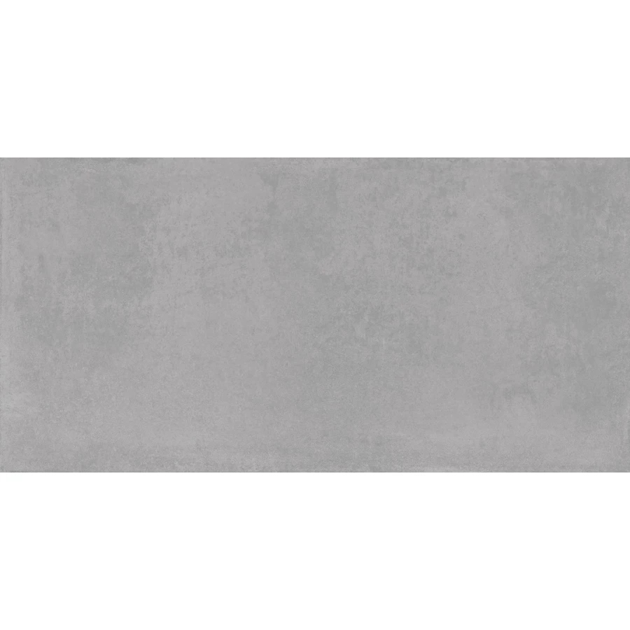 Керамогранит Laparet Betonica Grey PRO R10Soft матовый тёмно-серый 120х60 см