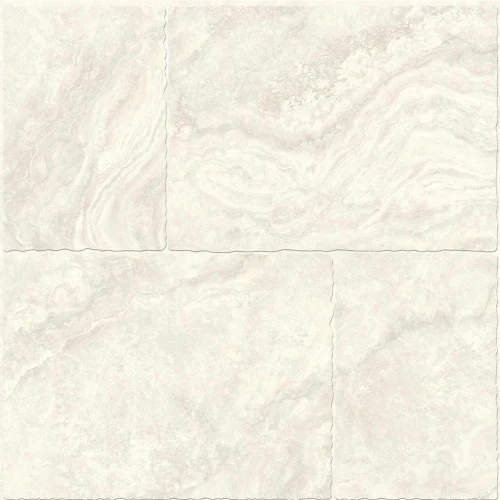 Керамогранит Planet Ceramics CS6811 matt матовый серо-бежевый 60х60 см