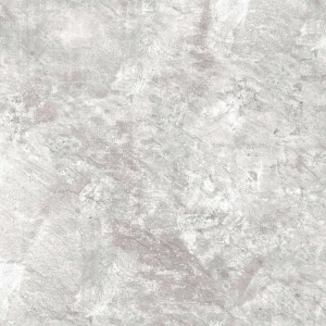 Керамогранит Alma Ceramica Urban sugar эффект полуглянцевый светло-серый GFU04URB07R 60х60 см