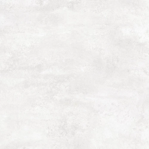 Керамогранит лаппатированный ALMA Ceramica Oxide 5 шт в уп 48,735 м в пал GFA57OXD00L 57х57х0,85 см