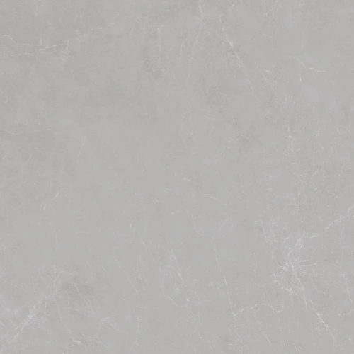 Керамогранит Laparet Мидас Неббиа матовый серый 60х60 см