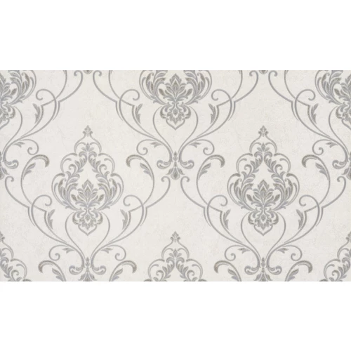 Обои флизелиновые Аспект Анита Бежевый 30263-12 1,06х10,05 м