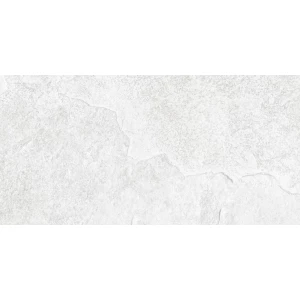 Керамогранит ALMA Ceramica Fjord матовый белый GFA3060FJO07R 60х30 см