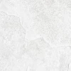 Керамогранит ALMA Ceramica Fjord матовый белый GFA3060FJO07R 60х30 см