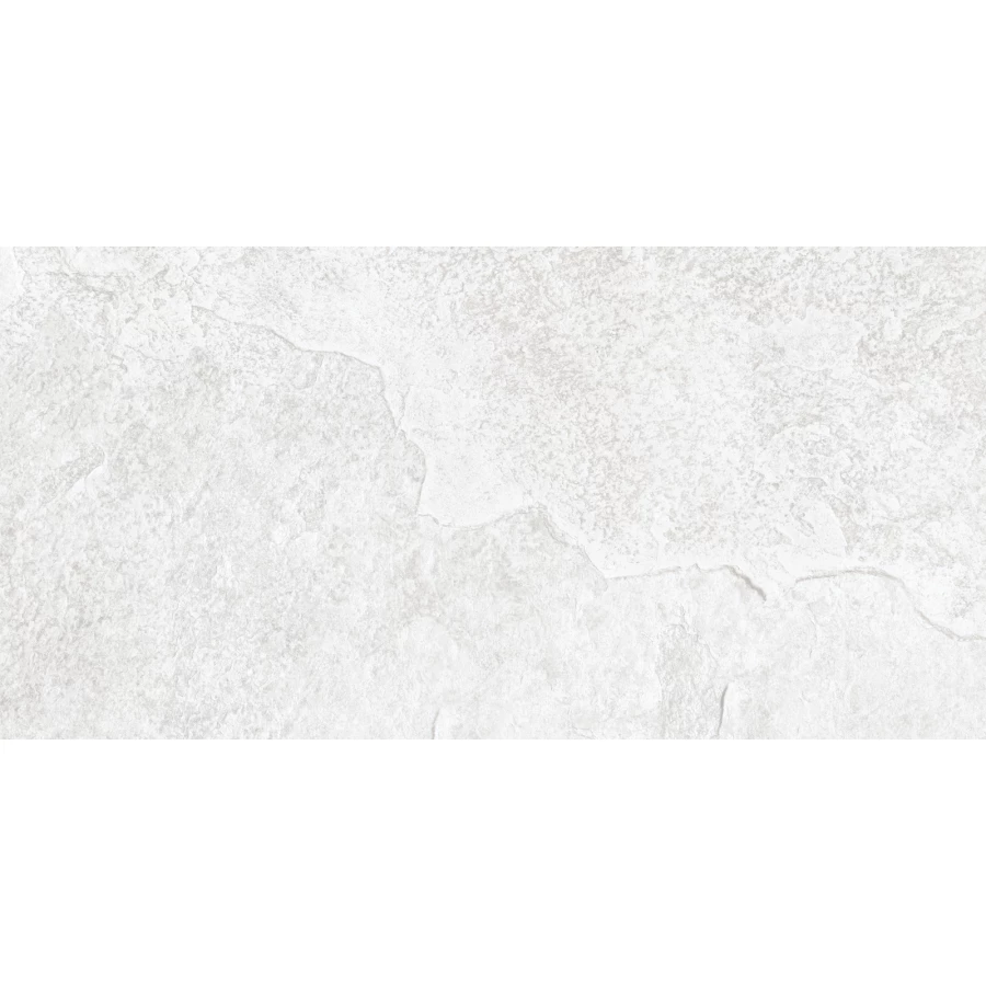Керамогранит ALMA Ceramica Fjord матовый белый GFA3060FJO07R 60х30 см