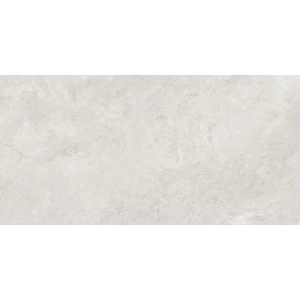 Керамогранит Artkera Group Skala Gray матовый серый GP36SKL15 60х30 см