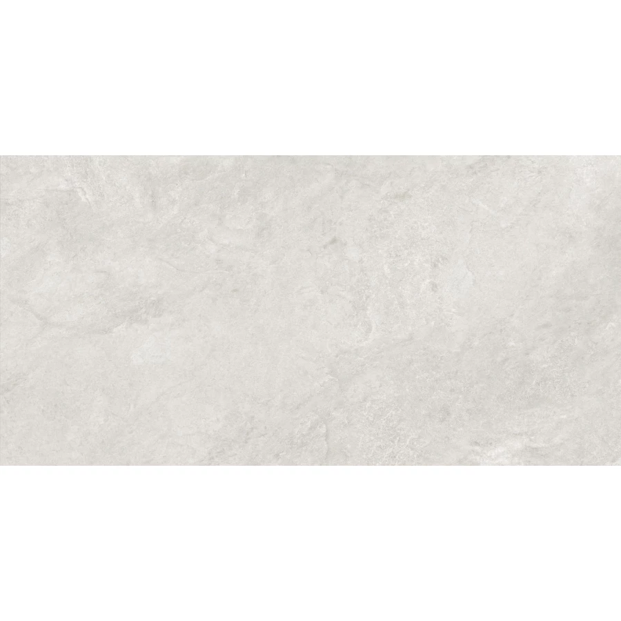 Керамогранит Artkera Group Skala Gray матовый серый GP36SKL15 60х30 см