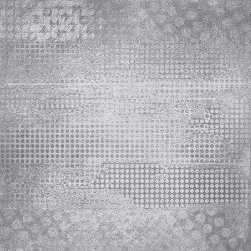 Декор Керамика Будущего Граните Стоун Оксидо Светло-Серый LLR, С ID9044G002LLR 60х60 