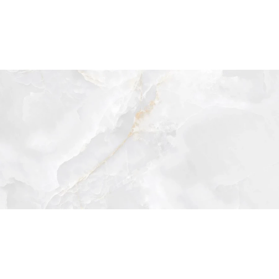 Керамогранит Dogma Project Antibacterial Spirit White Soft Rettificato матовый белый DPA601229S 120х60 см