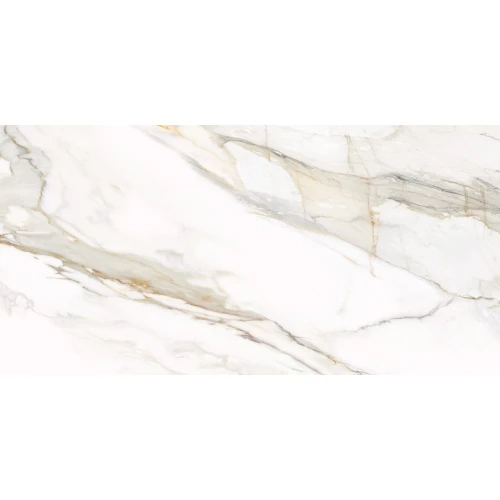 Керамогранит Delacora Omega Gold 2 шт в уп 41.76 м в пал D12054M 120х60х0,95 см